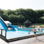 Riis Feriepark - Bild 13