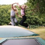 Riis Feriepark - Bild 15