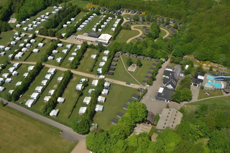 Riis Feriepark - Bild 17