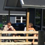 Riis Feriepark - Bild 18