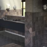 Riis Feriepark - Bild 19