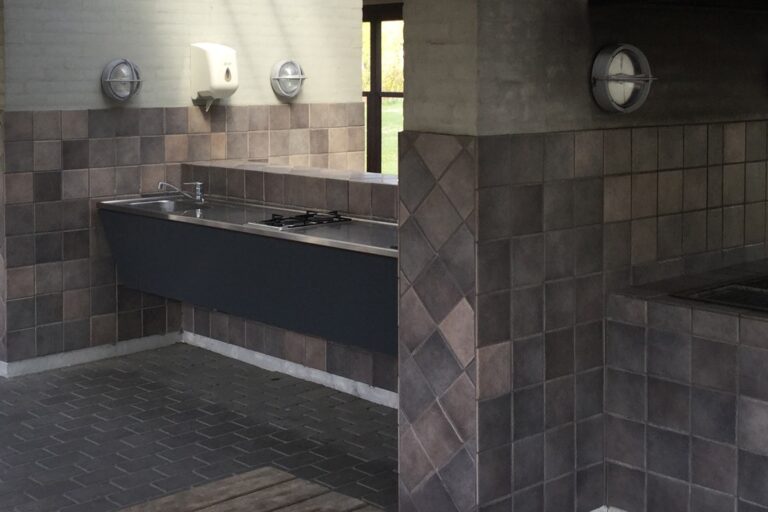 Riis Feriepark - Bild 19