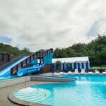 Riis Feriepark - Bild 20