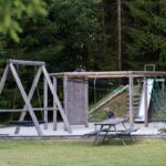 Riis Feriepark - Bild 4