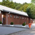 Riis Feriepark - Bild 5