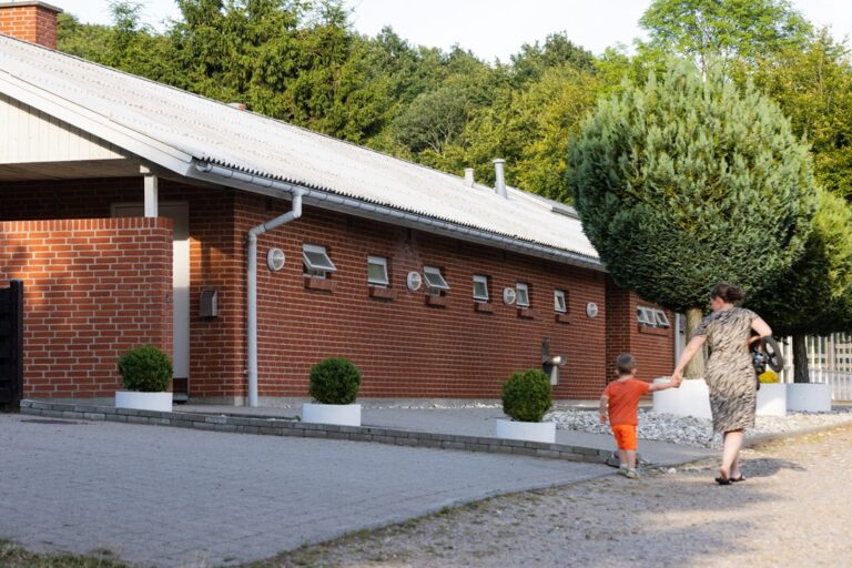 Riis Feriepark - Bild 5