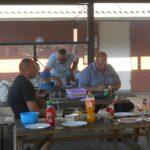 Riis Feriepark - Bild 6