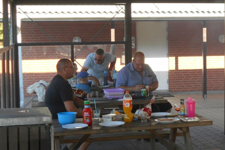 Riis Feriepark - Bild 6