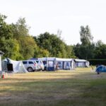 Riis Feriepark - Bild 7