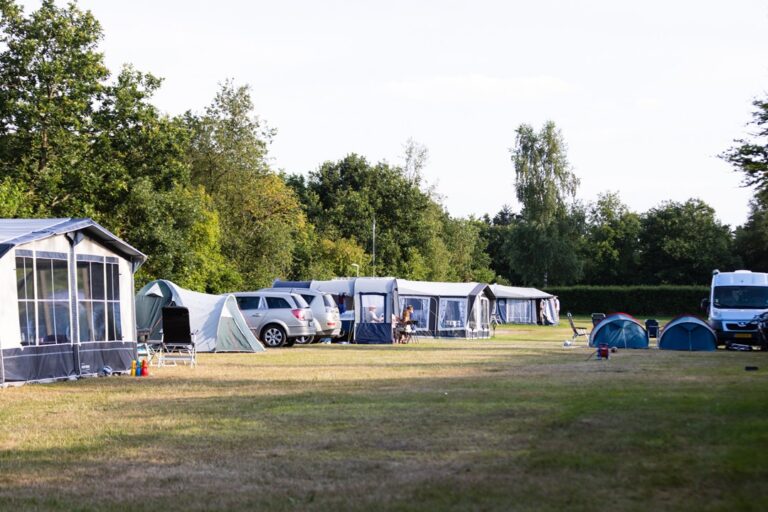 Riis Feriepark - Bild 7