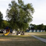 Riis Feriepark - Bild 8