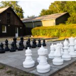 Riis Feriepark - Bild 9