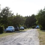 Riis Feriepark - Bild 1