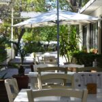 Rimini Family Resort - Bild 10