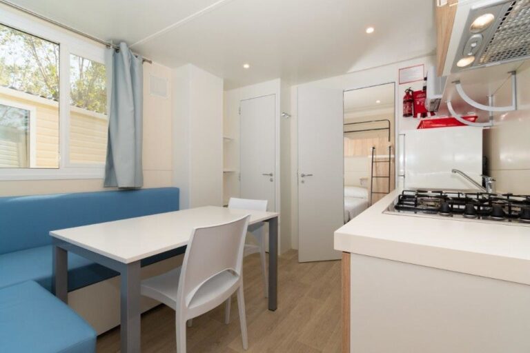 Rimini Family Resort - Bild 12