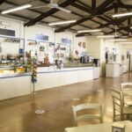 Rimini Family Resort - Bild 13