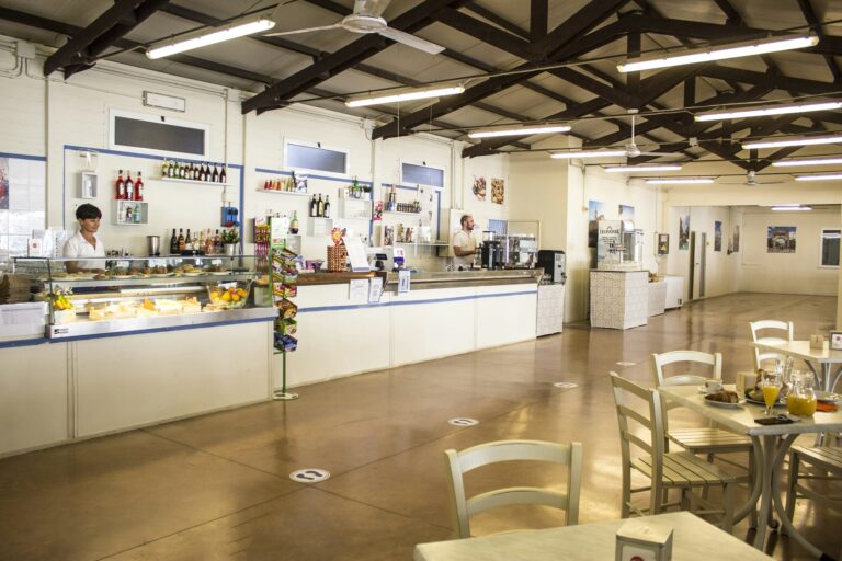 Rimini Family Resort - Bild 13