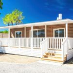 Rimini Family Resort - Bild 15