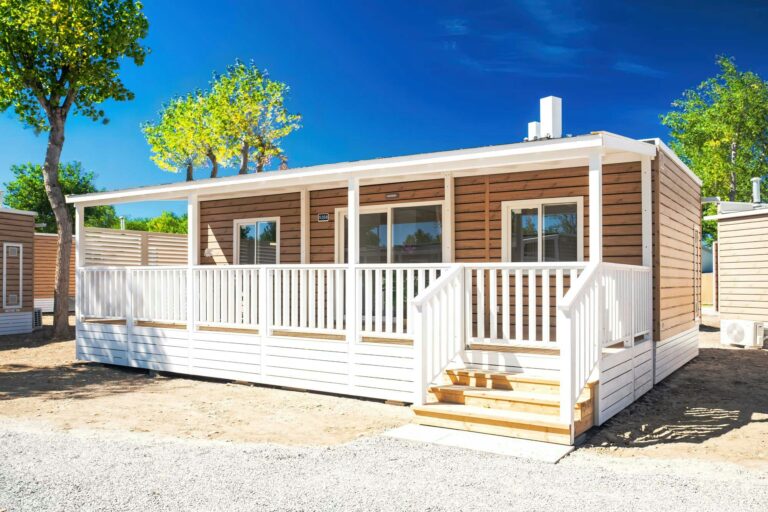 Rimini Family Resort - Bild 15