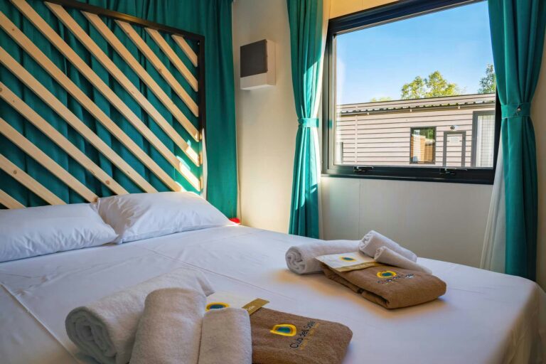 Rimini Family Resort - Bild 16