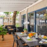 Rimini Family Resort - Bild 17