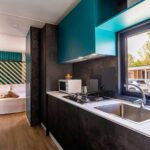 Rimini Family Resort - Bild 18