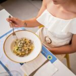 Rimini Family Resort - Bild 19