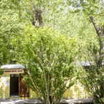 Rimini Family Resort - Bild 3