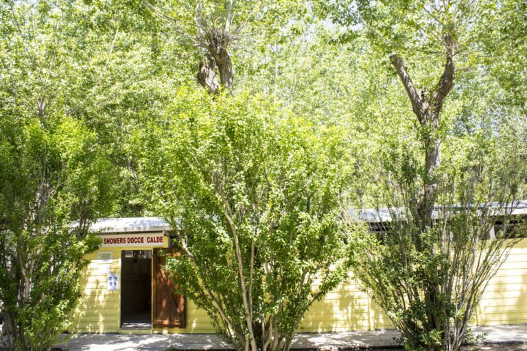 Rimini Family Resort - Bild 3