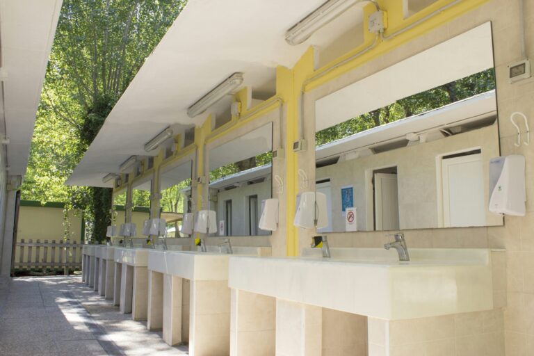 Rimini Family Resort - Bild 6