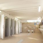 Rimini Family Resort - Bild 7