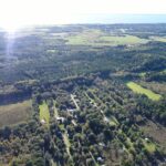 Ringkøbing Camping - Bild 1