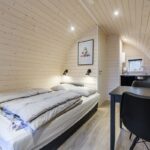 Ringkøbing Camping - Bild 10