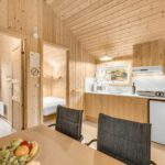 Ringkøbing Camping - Bild 11