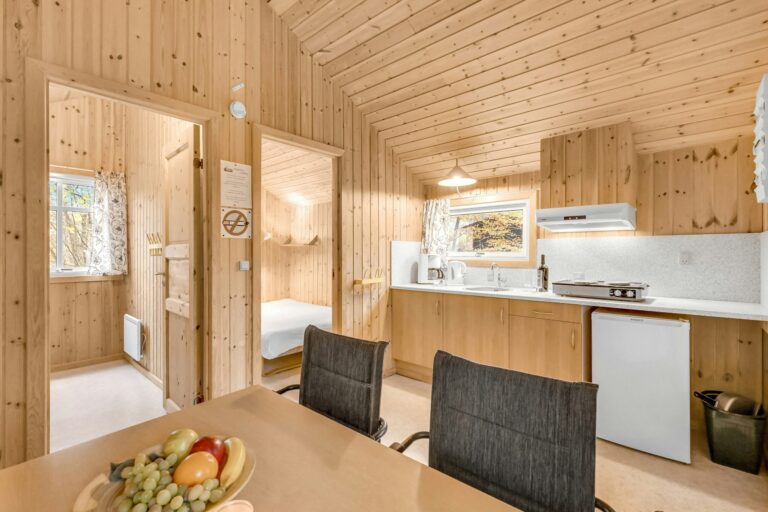 Ringkøbing Camping - Bild 11