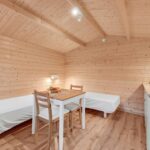 Ringkøbing Camping - Bild 12