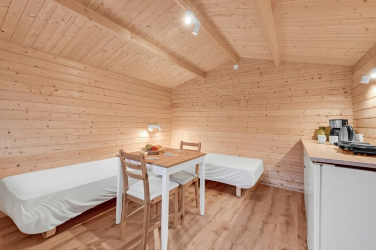 Ringkøbing Camping - Bild 12