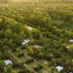 Ringkøbing Camping - Bild 2