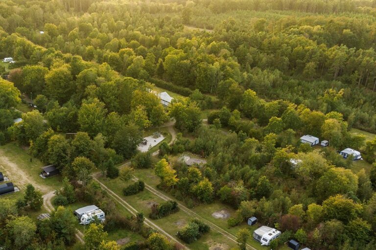 Ringkøbing Camping - Bild 2