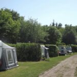Ringkøbing Camping - Bild 3