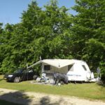 Ringkøbing Camping - Bild 4