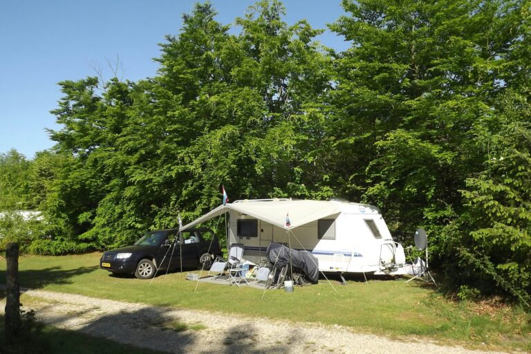 Ringkøbing Camping - Bild 4