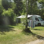 Ringkøbing Camping - Bild 5