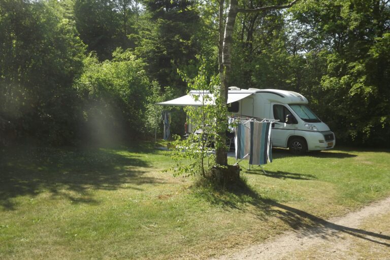 Ringkøbing Camping - Bild 5