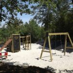 Ringkøbing Camping - Bild 6