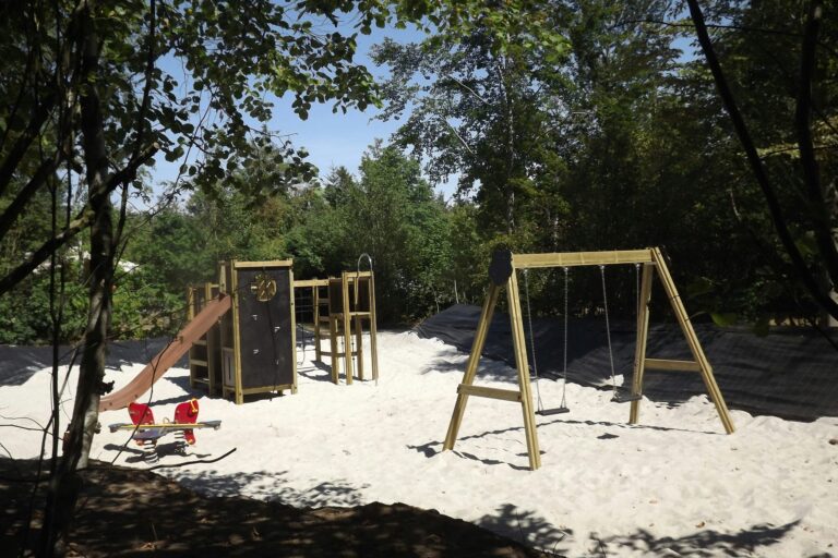 Ringkøbing Camping - Bild 6