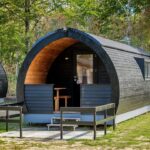 Ringkøbing Camping - Bild 7