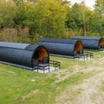 Ringkøbing Camping - Bild 8