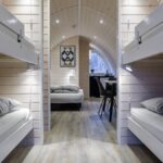 Ringkøbing Camping - Bild 9