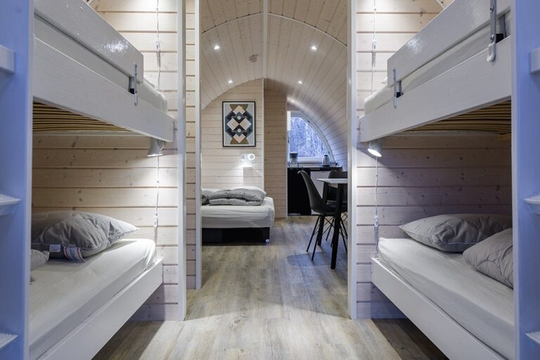 Ringkøbing Camping - Bild 9